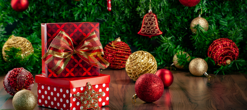 Best christmas gift ideas of 2026